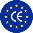 Certificazione CE