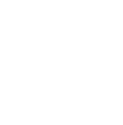 Certificazione DEKRA