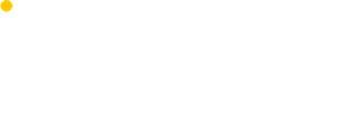 Certificazione Intertek