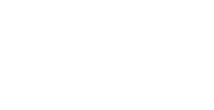 Certificazione Made in Italy