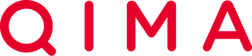 Certificazione QIMA