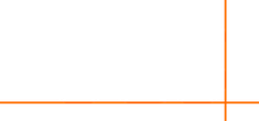 Certificazione SGS