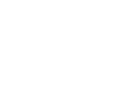 Certificazione TÜV