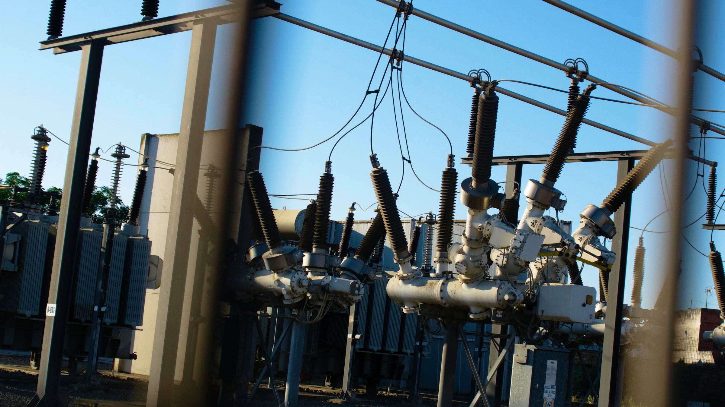 Batterie per accumulo: la Cina ne produce 420 GWh, +110% in sei mesi