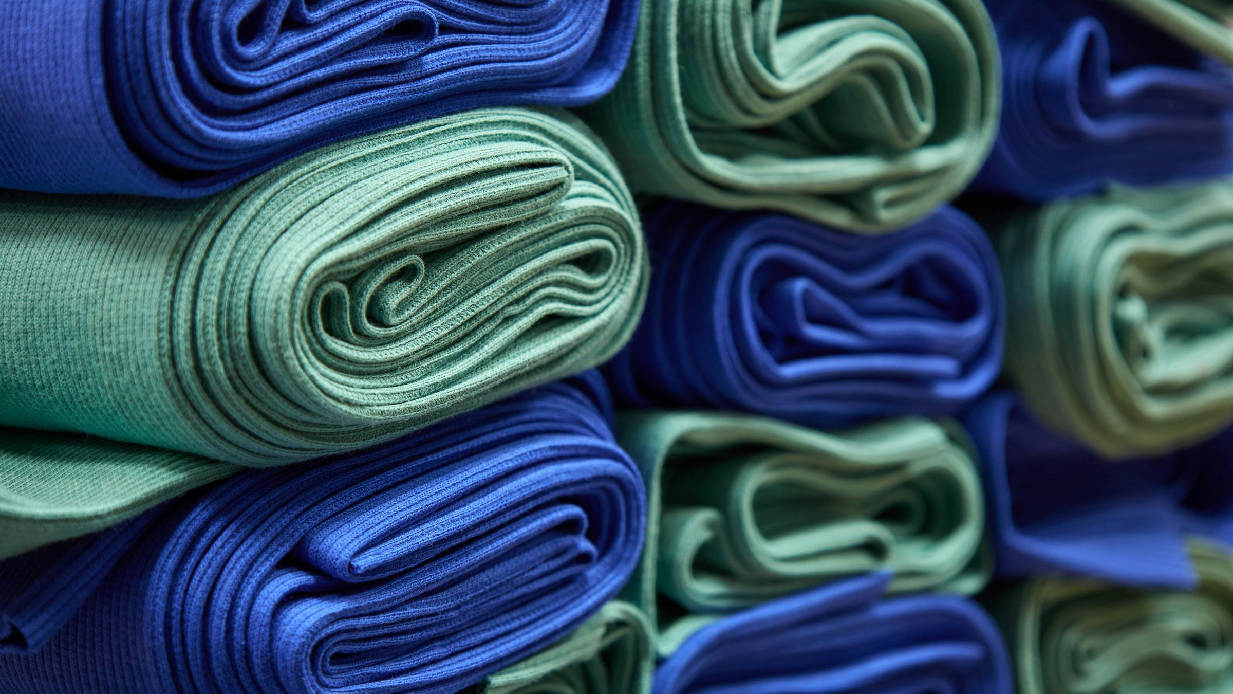 Fiera Canton terza fase: dal 31 ottobre giocattoli, moda e cancelleria