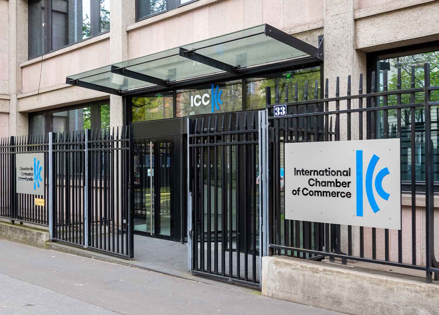 Incoterms: le basi del commercio internazionale