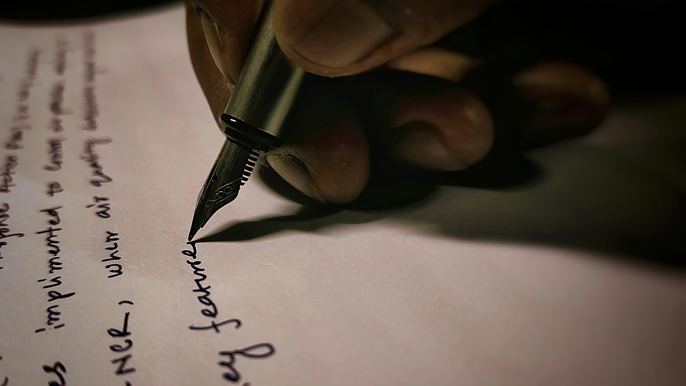 Lettera di credito: cos'è, come funziona, tipi, costi e documenti