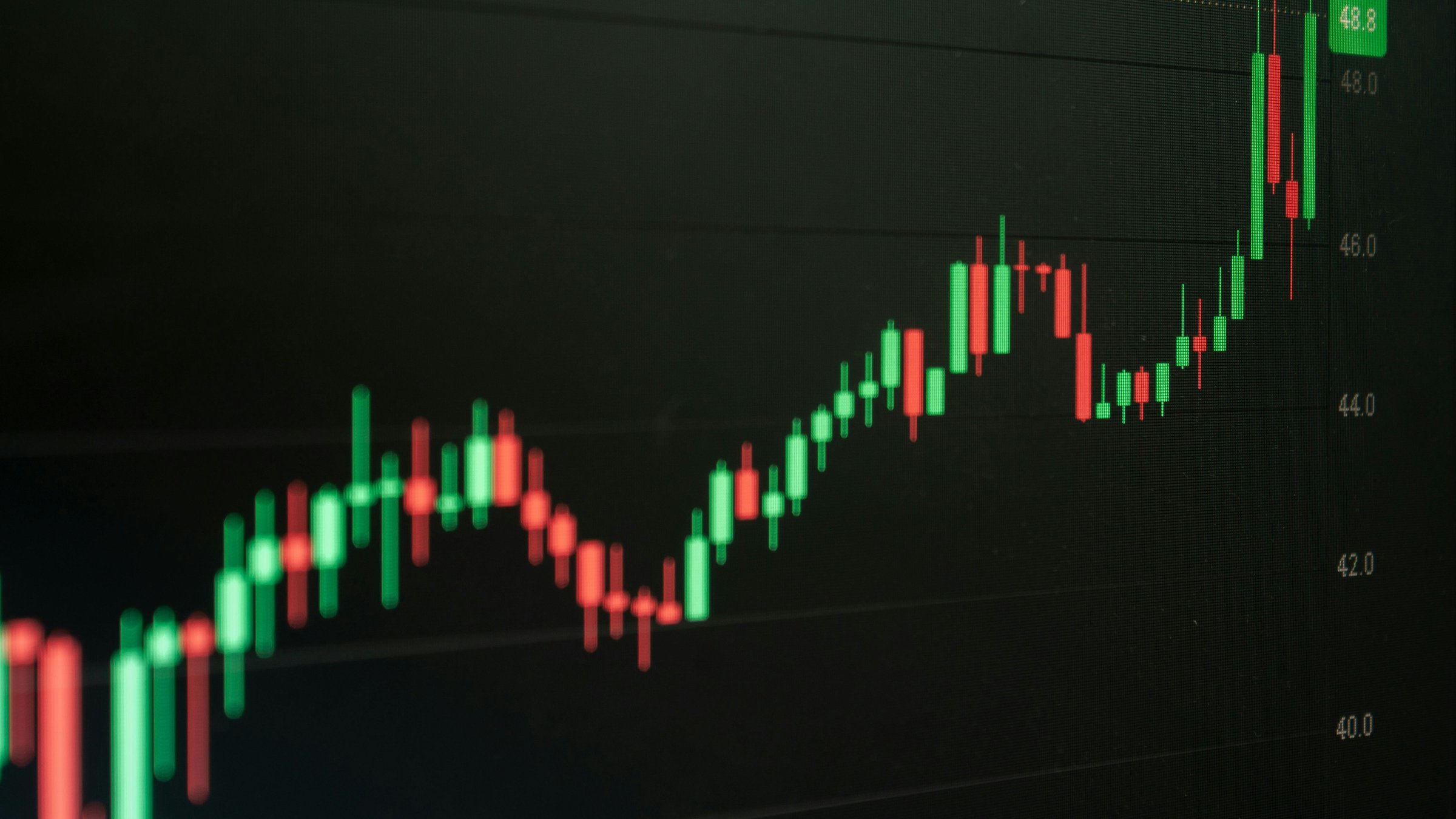 Noli marittimi in risalita: Shanghai-Genova +7% dopo 13 settimane di calo