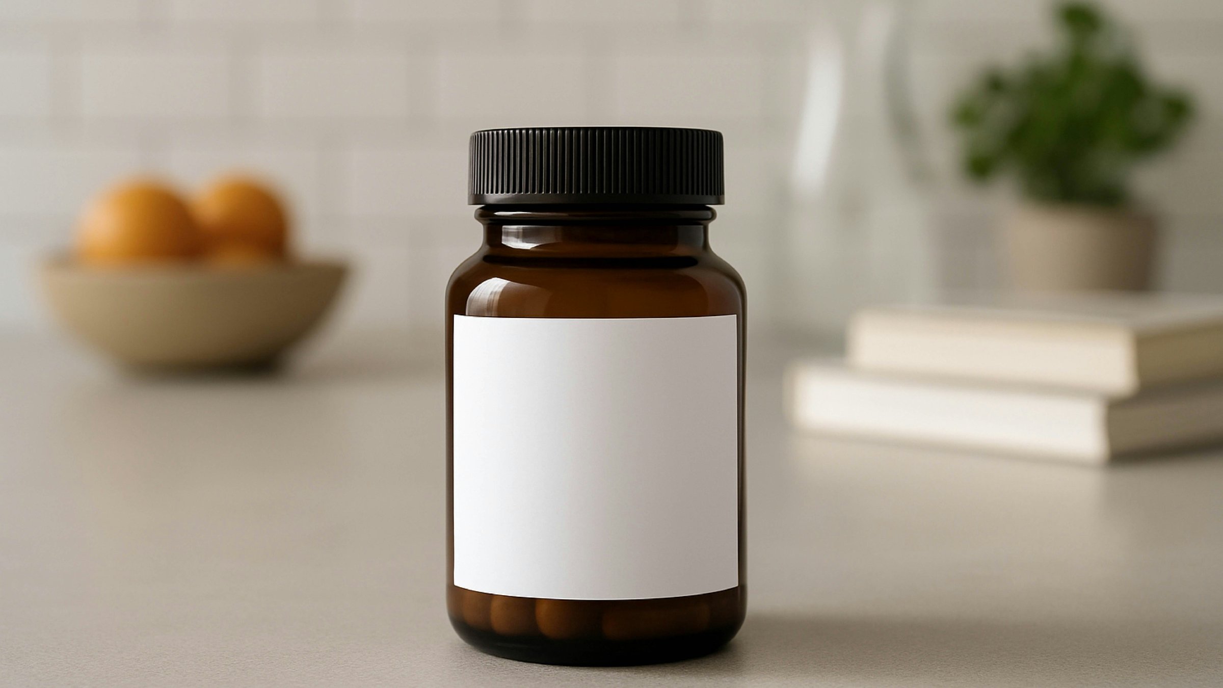 Private label significato: come funziona, vantaggi e rischi per chi importa