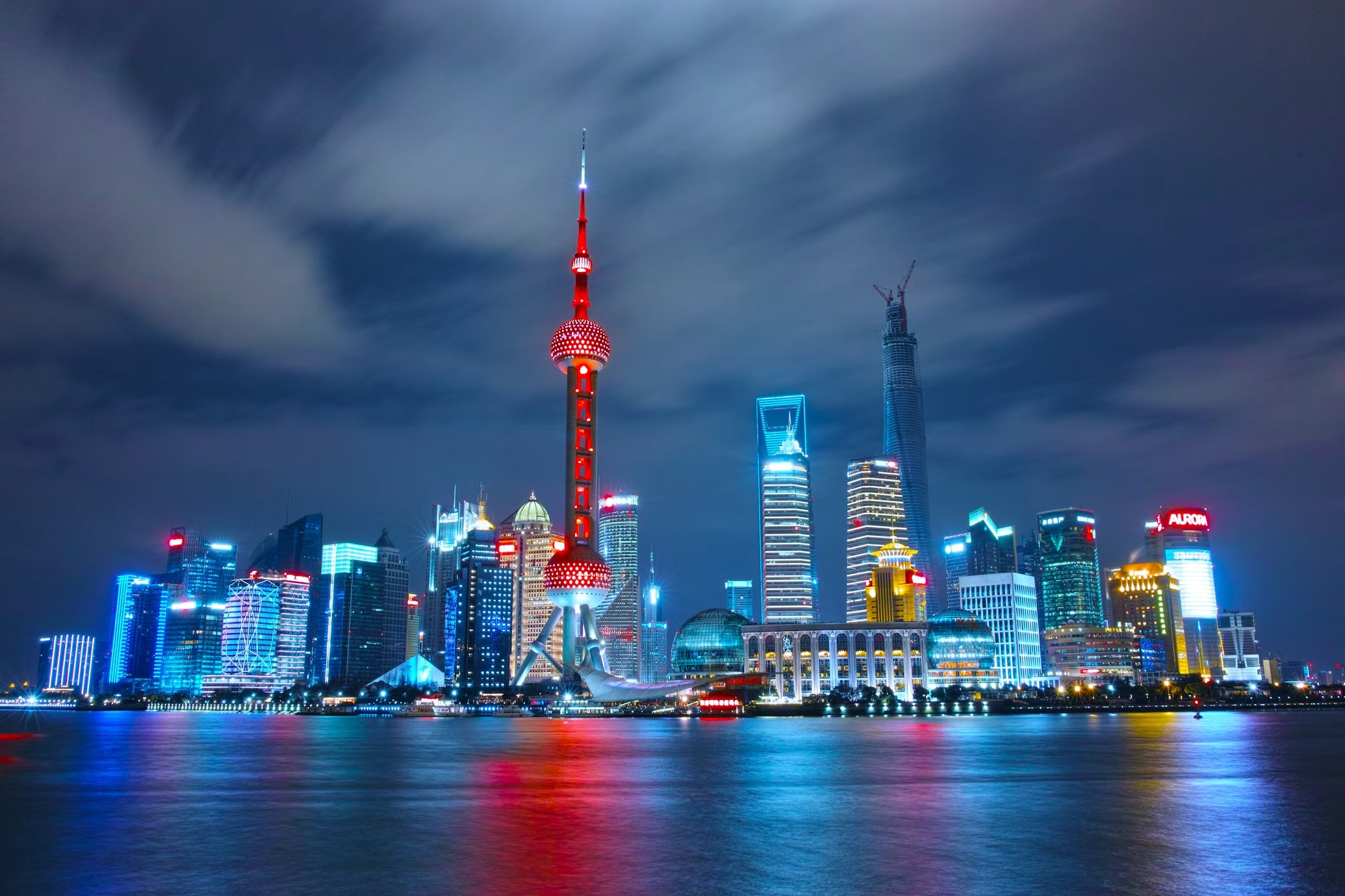 Quanto esporta davvero la Cina? Dati e opportunità del colosso commerciale