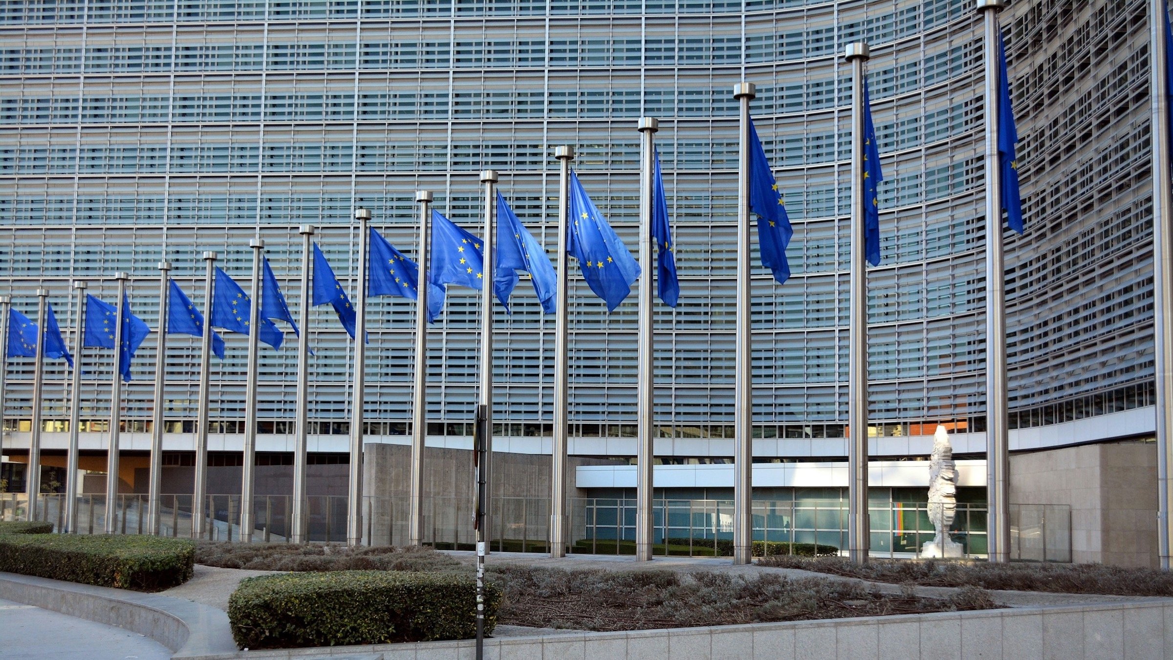 Riforma doganale UE: che cosa cambia adesso e che cosa nel 2028