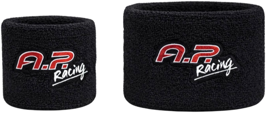 Polsini — AP Racing