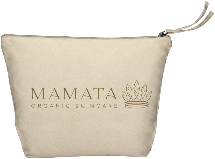 Pochette — Mamata